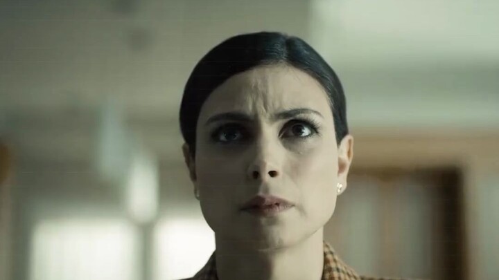 Is the world we live in real?