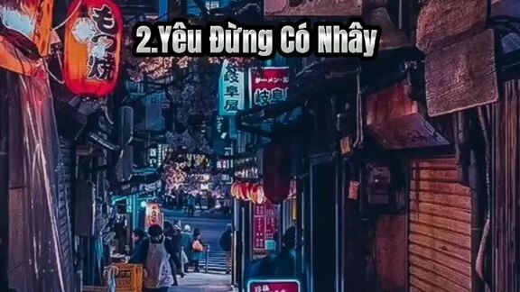 top 4 bài hát trong năm 2022😍😍😍😍