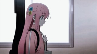 "Bạn...có thực sự hiểu Lonely Rock không?"