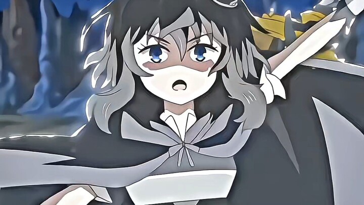 BUKAN SEMBARANG BOCIL😎