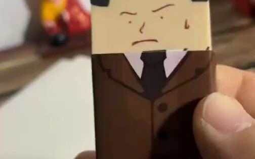 Don't use erasers too weird nowadays