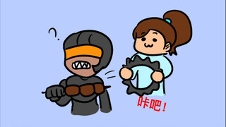 Hàng mới về