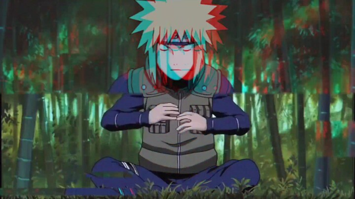 hero