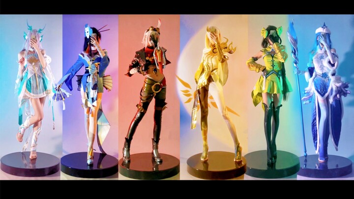 A day trip to the canyon with an awesome older sister (  ˙꒳˙  )