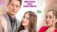 ๐๐๐๐๐๐๐๐ ๐๐๐๐ ๐ช๐๐๐ ๐๐๐๐ฆ๐ (๐๐ก๐ค. ๐๐น)