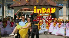 Inday will always Love you-Full Episode 76