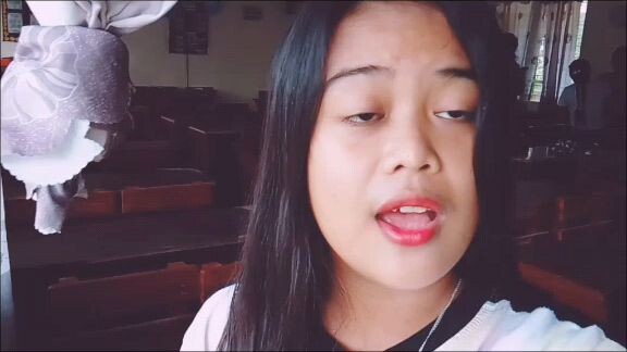 " Sa di ko ka edad_"