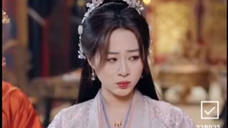 18 องค์หญิงตัวประกอบทะลุนิยาย(ลู่เจาเจา) ep32-43