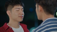 ราชาวิหค Destiny seeker The Series Ep.8 Preview (Eng sub) 8/10