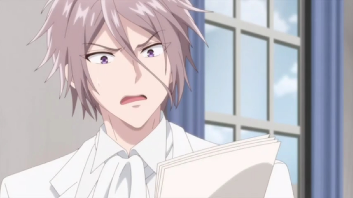 di anime juga samaπ
π