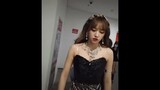 🔥 Hot looking Cheng Xiao 😍| Chinese Actress/Singer |falling into your smile💞