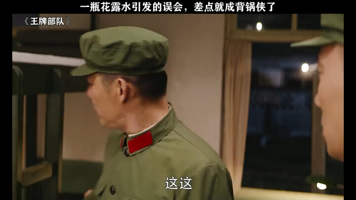 警犬:别闻了别闻了再闻工作就丢了