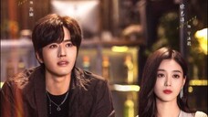 Sempurnakan Dia,,,E_05