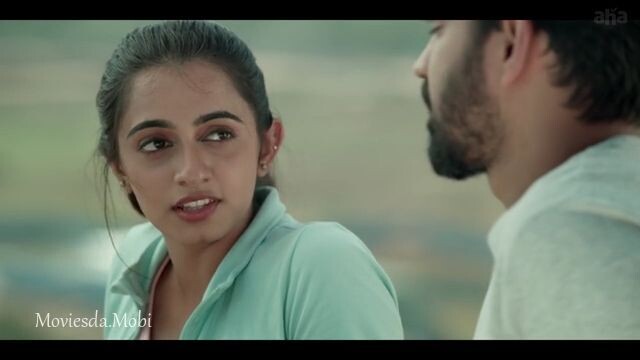 Emoji (Episode 1) HD IN TAMIL