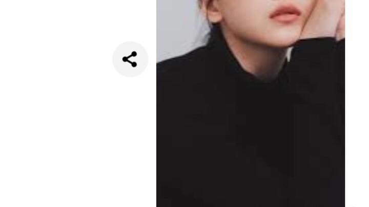 namra♥️