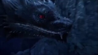 Urban Ancient Immortal Doctor Episode 121 Sub Indo