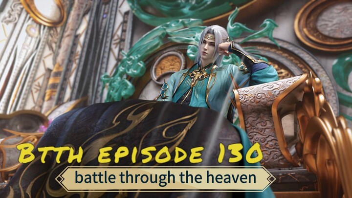 btth episode 130