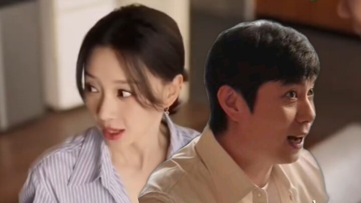 “هذا الزواج مستحيل تمامًا!”