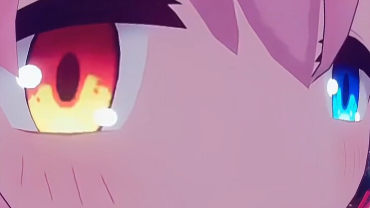ลุงจะดูคุณอยู่ที่นี่สักนาทีหนึ่ง