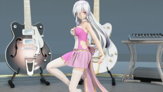 【MMD / Mutone / Gimme × Gimme】 # Tối nay bạn có rảnh không?