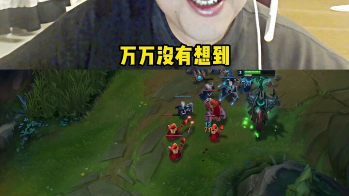 Buổi concert của thầy Ngũ Bách đúng là một quán karaoke dành cho fan mà!