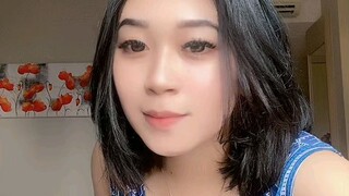 geli² empuk gimana gitu