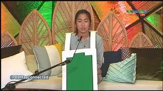 Pinoy Big Brother Connect _ January 19, 2021 Full Episode