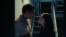 Sins Of The Father Episode 13 (3_3) July 9, 2025