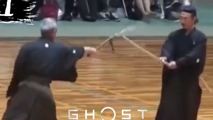 المحارب: هذا الخصم مجنون فعلاً!