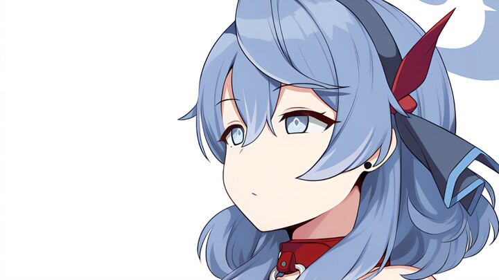 [Alice Gear: Infinity] After the Teacher Made a Perverted Request to Azuko