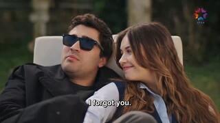 Yali Capkini ep 64 eng sub