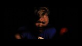 Buti Ka Pa Masaya Na ( Music Video ) - Arcos | Tyrone | Sniprince ( Hiprap Family )