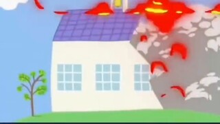 Danh sách lồng tiếng hài hước của Peppa Pig #Lồng tiếng hài hước của Peppa Pig #Phim hoạt hình hài h