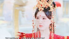 不可原谅,原来那个被劈亖的女仙君是自己! #神隐赵露思阿音 #神隐