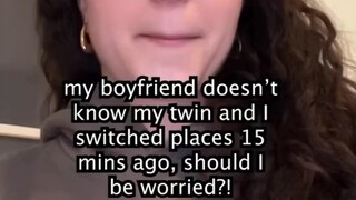 الانعكاس قادم!