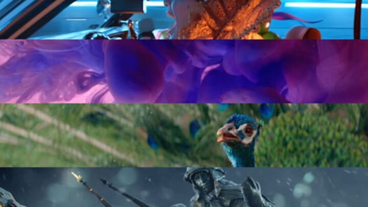 เอาไอเดียมานำเสนอได้ขนาดนี้ ก็ถือว่าเจ๋งมากแล้ว!