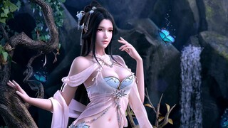 🔥 Alan Walker Style New Songs 2022 - Alan Walker Remix - Best Alan Walker Animation Music