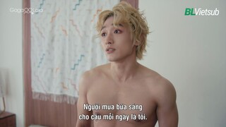 Tập 1 || Lời Hẹn Ước Linh Hồn - The Promise of the Soul