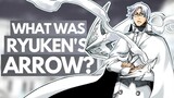 Ryuken Ishida's REVENGE - How the LAST QUINCY Engineered Yhwach's Downfall | Bleach Discussion