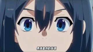 男主面见总督得到赏识 # 动漫推荐 # 动漫解说