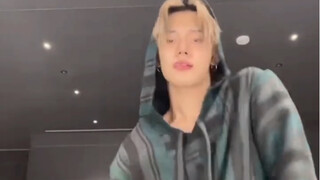 南韩抖王回归