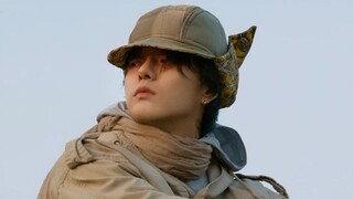 DEAN《DIE 4 YOU》MV公开！