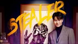 Stealer: The Treasure Keeper E1 | English Subtitle | Action, Comedy | Korean Drama