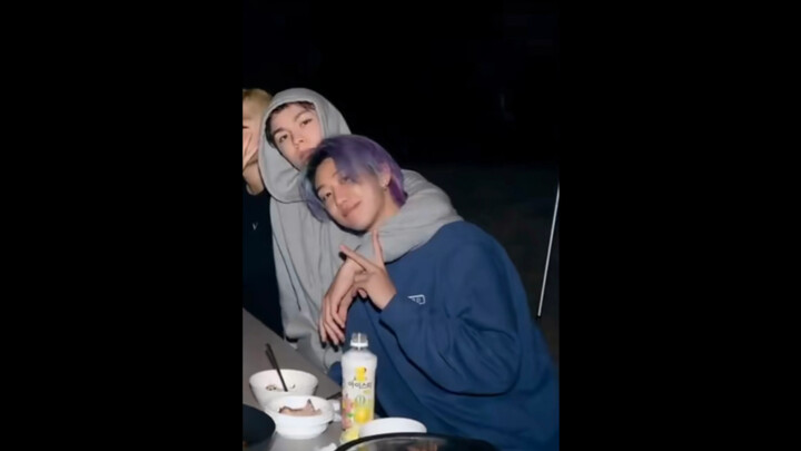 ฉันควรอยู่ที่ก้นหลุม ไม่ใช่อยู่ในหลุม