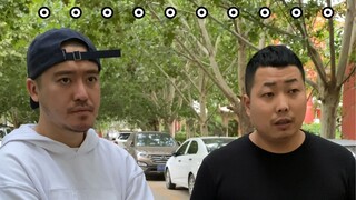 你身边有没有这样的朋友