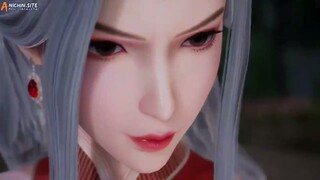 Wan Jie Du Zun ( Lord of the Ancient God Grave ) donghua Sub Indo Eps 241 | Donghua Terbaru