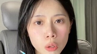Lợi ích của việc nuôi mèo là vô tận!