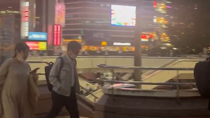 Thiên đường Mai Mai