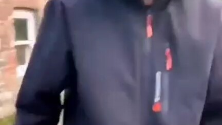 الرأسمالية الشريرة