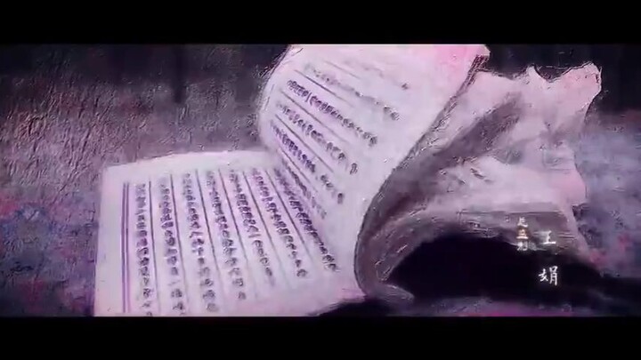 Duel On Mount Hua : Nine Yon True Sutra Eps 3 Sub Indo